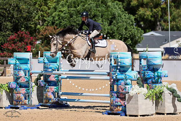 KATOKYBOY_HDH_(318)_20231004_0754