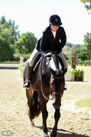 LADD_HILL_(472)_20231004_0994