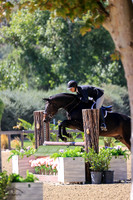 LADD_HILL_(472)_20231005_1622