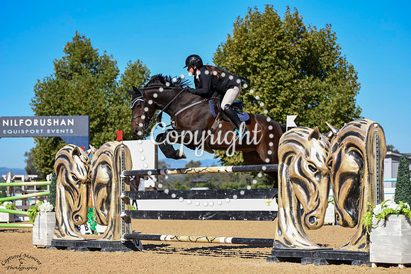 VIVALLO_3_(181)_20231006_0303