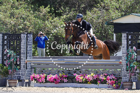 COLIN_(426)_20250507_0843