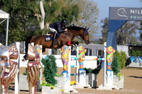 Jeetjemina_(585)_20250530_6215