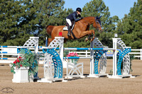 Dogano_De_Roulard_(1136)_20250620_1895