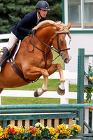 Gold_Standard_Z_(709)_20250716_1566