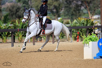 ANGEL_AKIL_(555)_20231013_8153