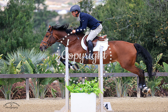 APPELFLAP_(579)_20231011_5864