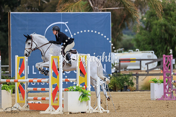 APPELFLAP_(579)_20231011_5876