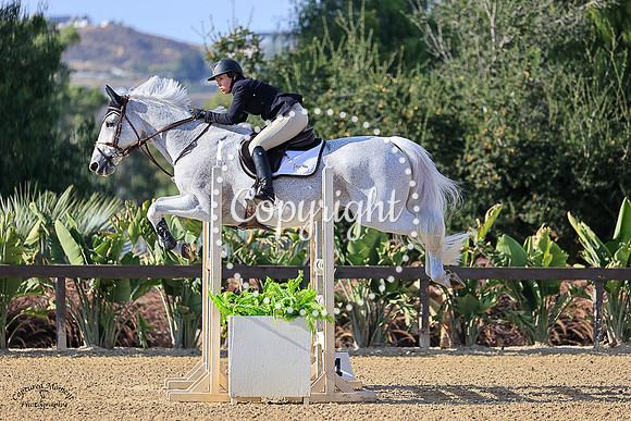 APPELFLAP_(579)_20231011_6631