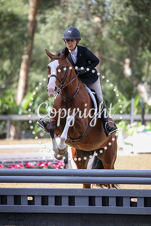 BURLECZQUE_MFH_(661)_20231013_1530