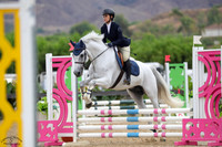 CALIMERO_VON_SPALBEEK_Z_(738)_20231011_0349