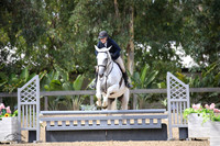 CLAMARA_(1043)_20231013_1645