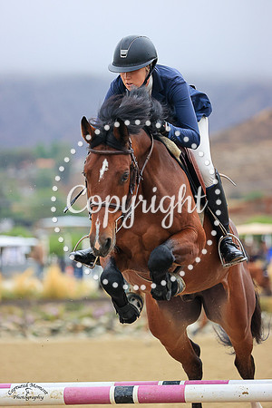 COGNAC_(999)_20231011_4835