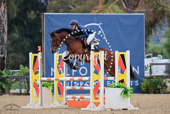 COGNAC_(999)_20231011_4843