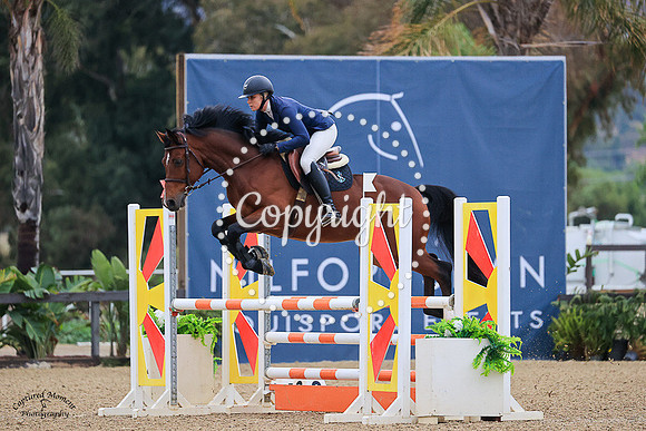 COGNAC_(999)_20231011_4844