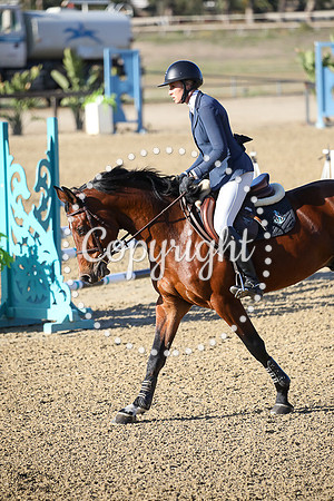 COGNAC_(999)_20231013_1177