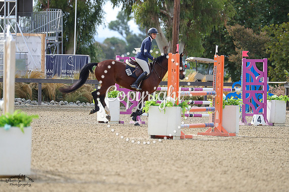 COGNAC_(999)_20231014_5136