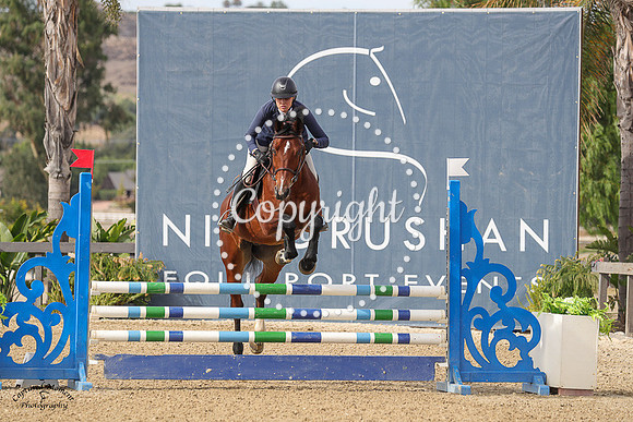 COGNAC_(999)_20231014_5139