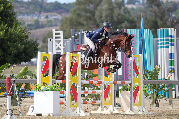 COGNAC_(999)_20231014_5142