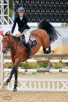 CONCHITTO_VON_ROCHERATH_Z_(1045)_20231011_5918