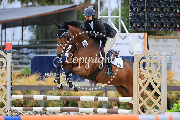 DAPHNIE_V_CH_(228)_20231011_5238