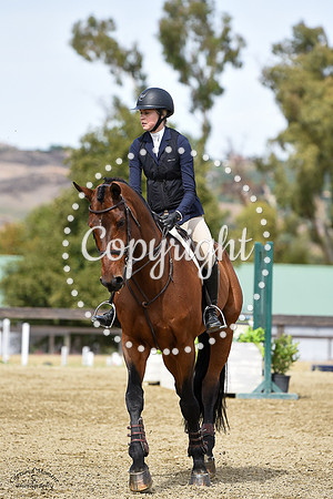 DEBUT_(811)_20231013_2108
