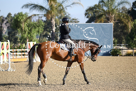 FEMARILLA_(821)_20231012_0131