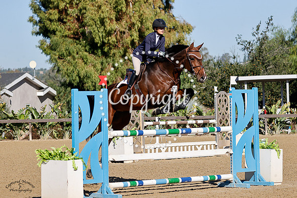 GALANTE_108_(626)_20231014_2033