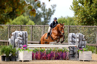 GO_(291)_20231013_5700