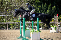 HONOR_HILL_S_GIOVANNI_(836)_20231012_0917