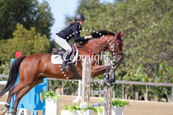 HUXLEY_D_ESQUELMES_(912)_20231013_4120