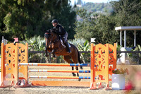 ICONYC_(824)_20231013_1069