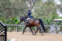 NIKNAK_(744)_20231012_0090