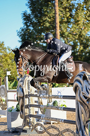 RAINLAND_MHS_LOUIE_LOUIE_(156)_20231014_0152