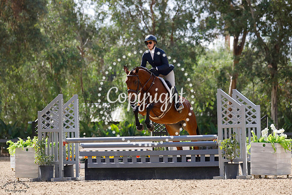 RAVENNA_(528)_20231011_0072