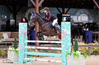 SANTA_ROSA_APOLO_(1031)_20231011_0129