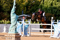 SANTA_ROSA_APOLO_(1031)_20231011_0872