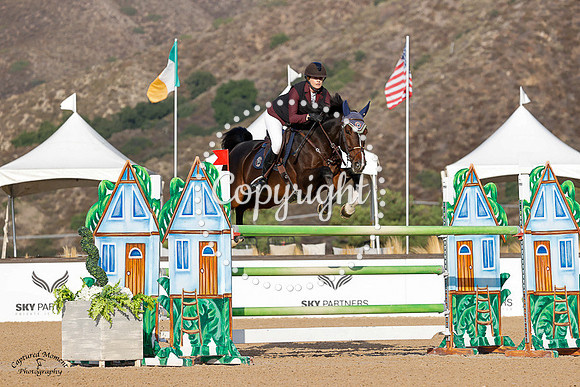 SANTA_ROSA_APOLO_(1031)_20231011_0875
