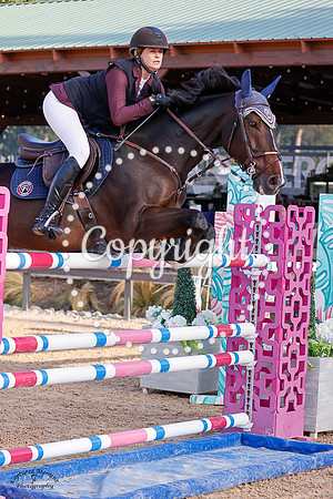 SANTA_ROSA_APOLO_(1031)_20231011_0877