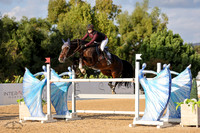 SANTA_ROSA_APOLO_(1031)_20231011_2577