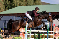 SANTA_ROSA_APOLO_(1031)_20231011_2587