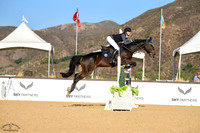 SANTA_ROSA_APOLO_(1031)_20231013_1333
