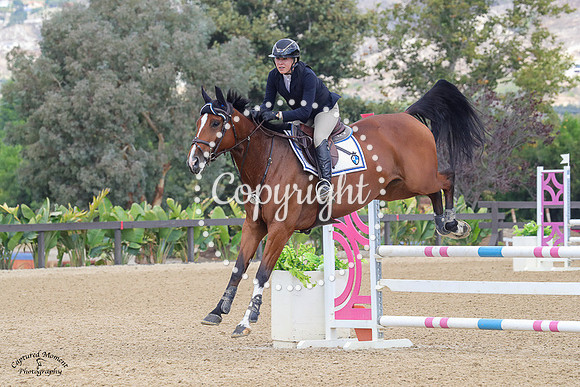 SICILIA_55_(123)_20231012_1773