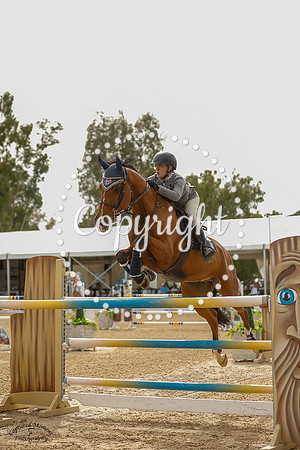 SUPER_7_(593)_20231013_0851