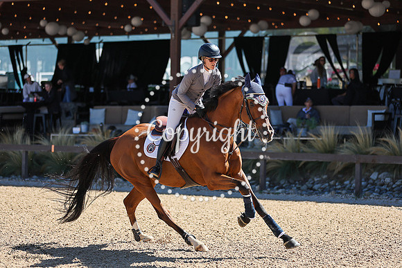 SUPER_7_(593)_20231014_1353