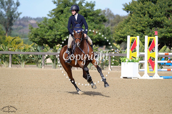 TINY_DANCER_(1049)_20231013_3879