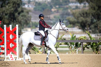 ANGEL_AKIL_(555)_20231015_2611