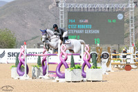 Cest_Roberto_(764)_20250528_4184