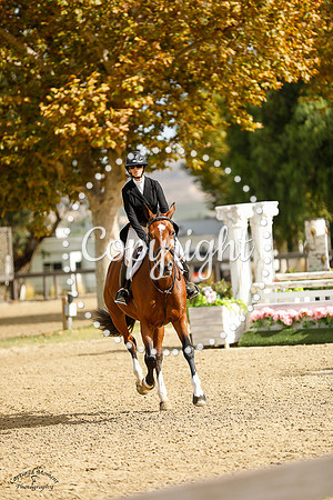 TRULLI_BELLE_(946)_20231013_0513