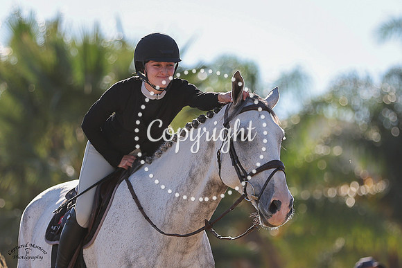ANTU_FESTIVAL_(1052)_20231019_2894