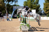 BALBOA_SH_(1381)_20231018_1175